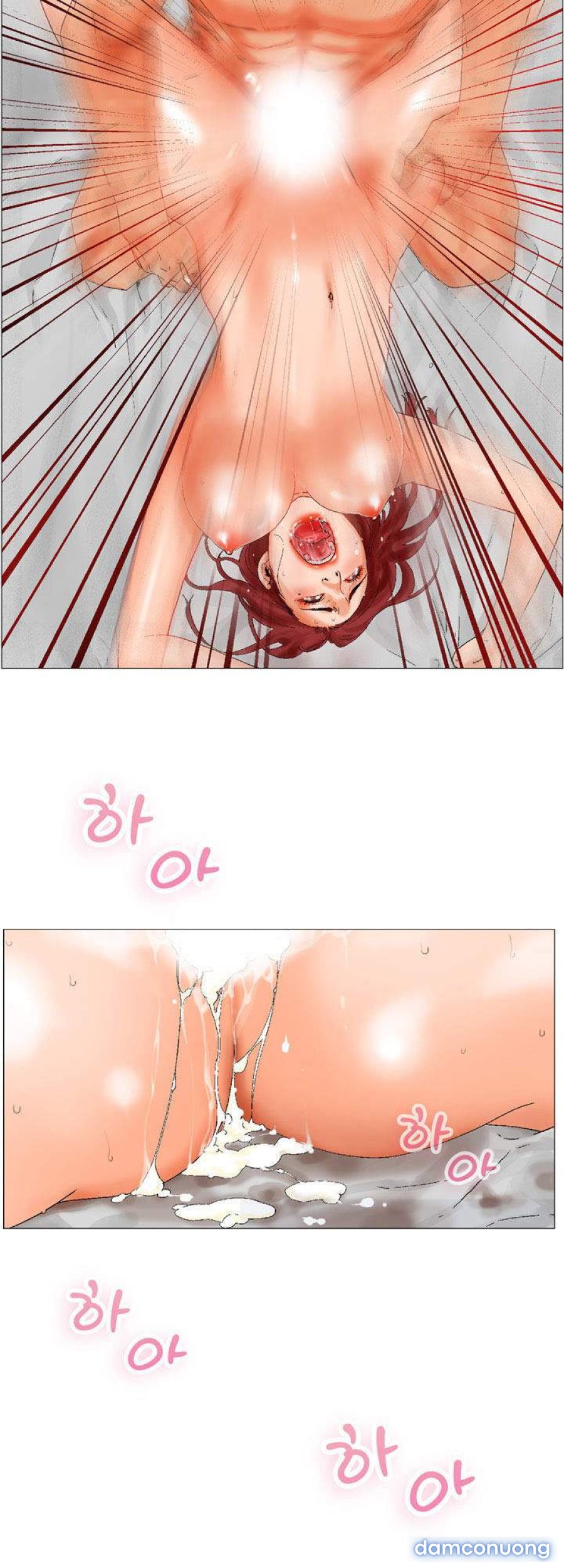 ANH TA, TÔI, CÔ ẤY 