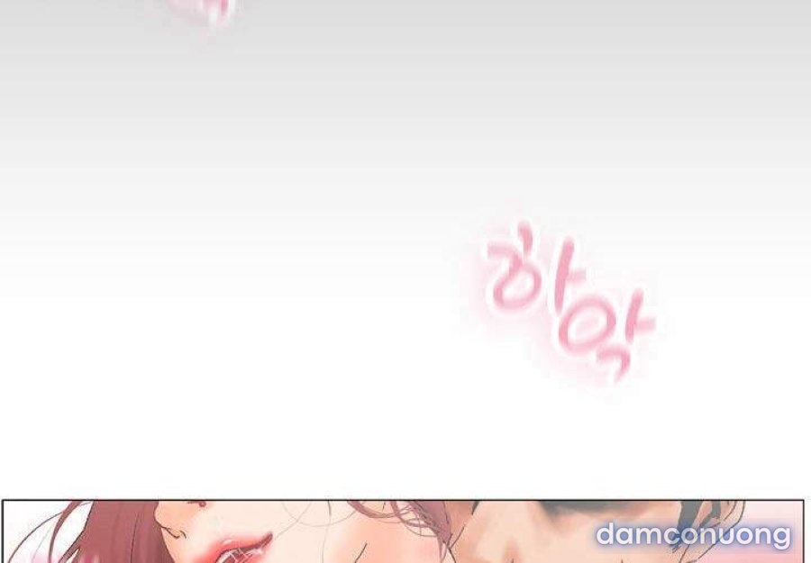 ANH TA, TÔI, CÔ ẤY 