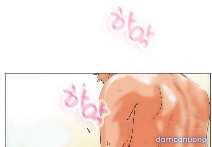 ANH TA, TÔI, CÔ ẤY 
