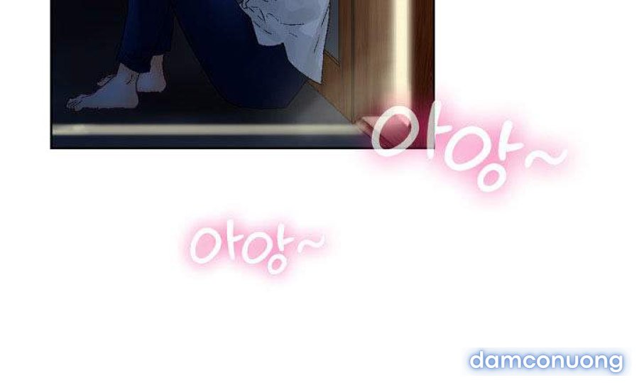 ANH TA, TÔI, CÔ ẤY 