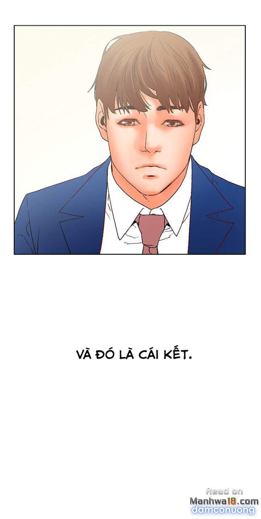 ANH TA, TÔI, CÔ ẤY 
