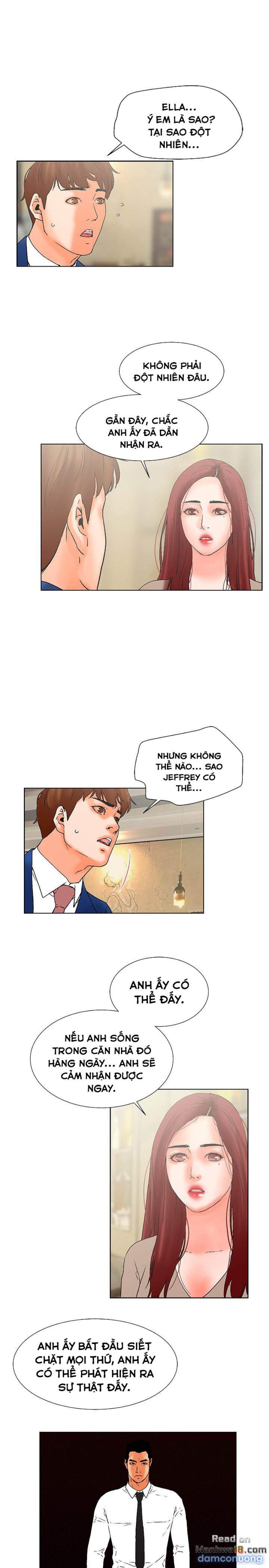 ANH TA, TÔI, CÔ ẤY 