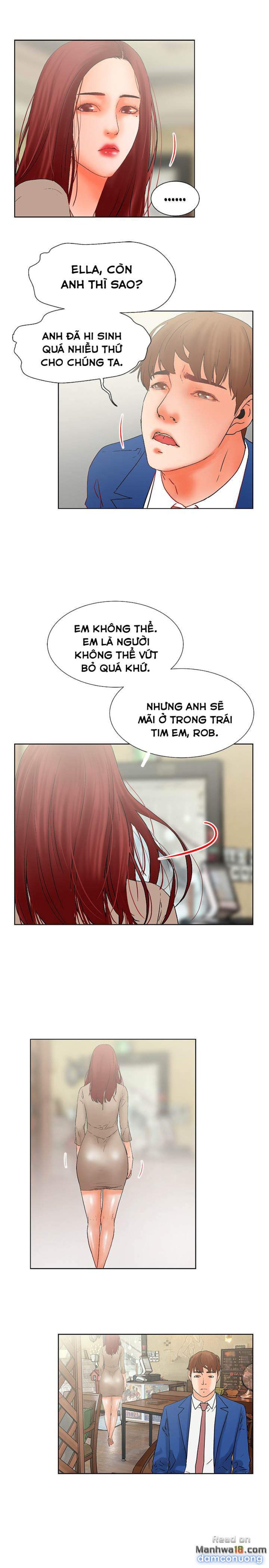 ANH TA, TÔI, CÔ ẤY 