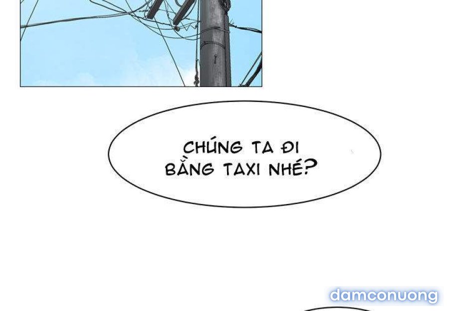 ANH TA, TÔI, CÔ ẤY 