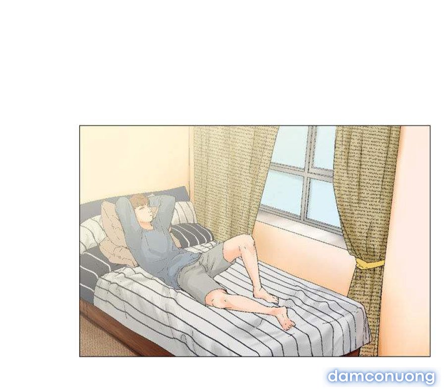 ANH TA, TÔI, CÔ ẤY 