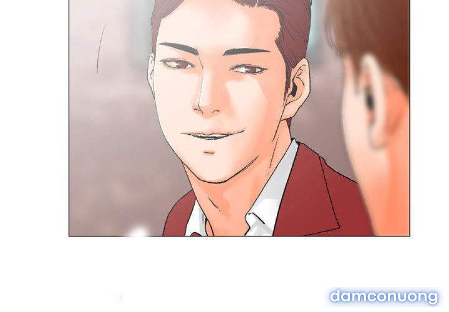 ANH TA, TÔI, CÔ ẤY 