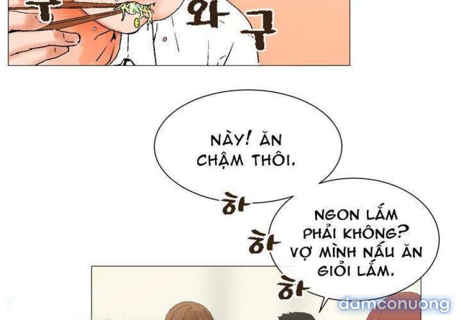 ANH TA, TÔI, CÔ ẤY 