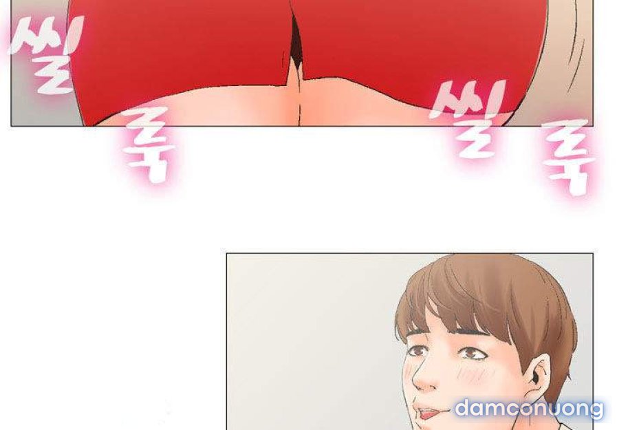 ANH TA, TÔI, CÔ ẤY 
