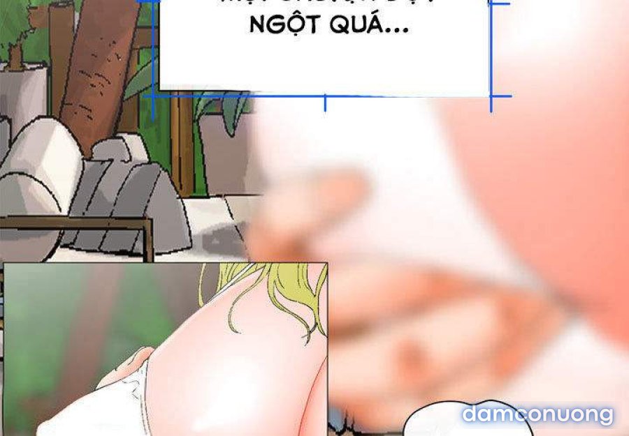 ANH TA, TÔI, CÔ ẤY 