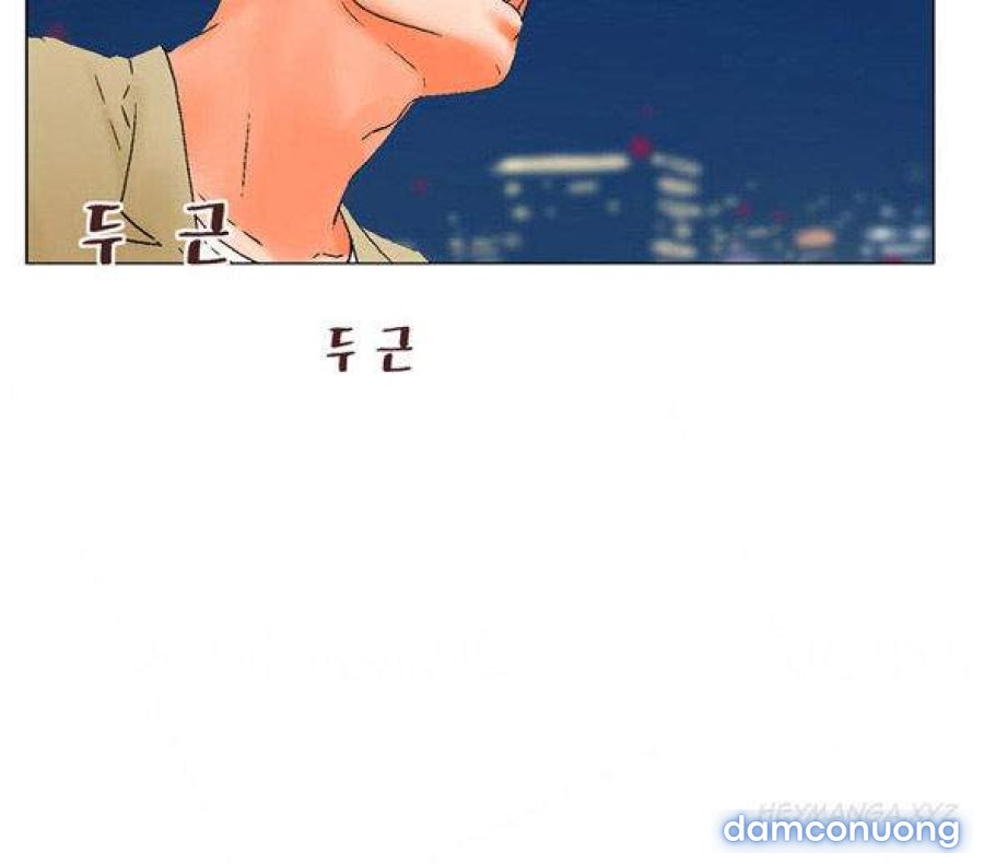 ANH TA, TÔI, CÔ ẤY 