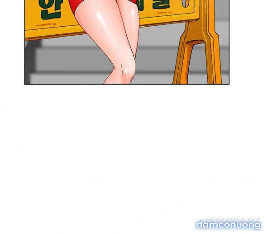 ANH TA, TÔI, CÔ ẤY 