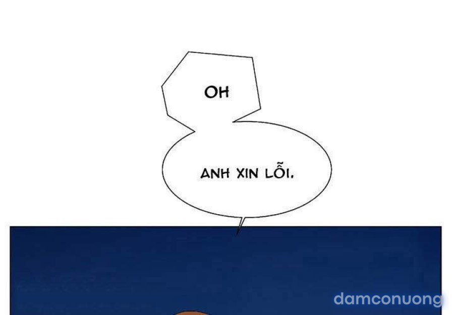 ANH TA, TÔI, CÔ ẤY 