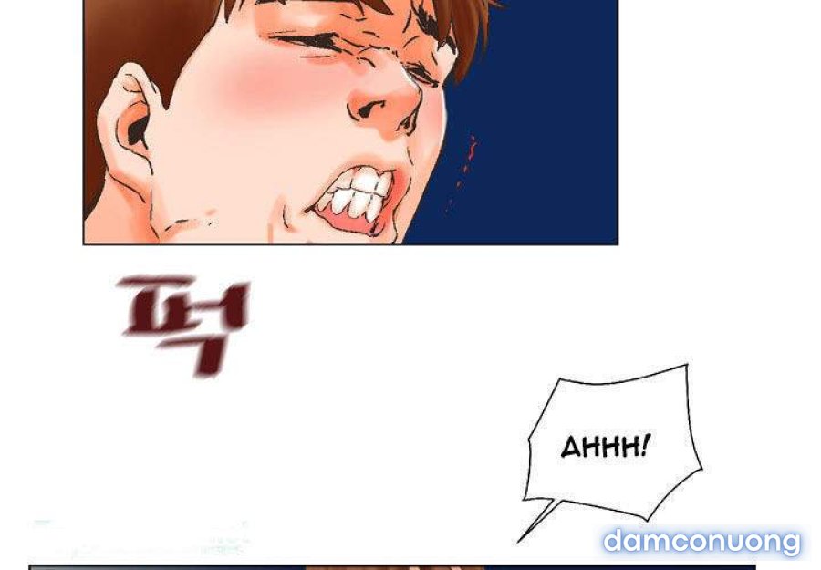ANH TA, TÔI, CÔ ẤY 
