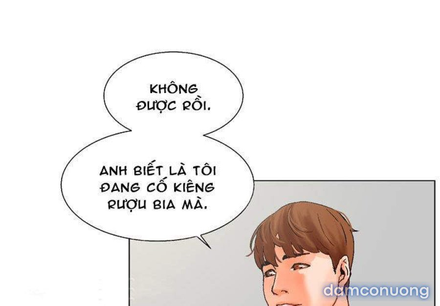 ANH TA, TÔI, CÔ ẤY 