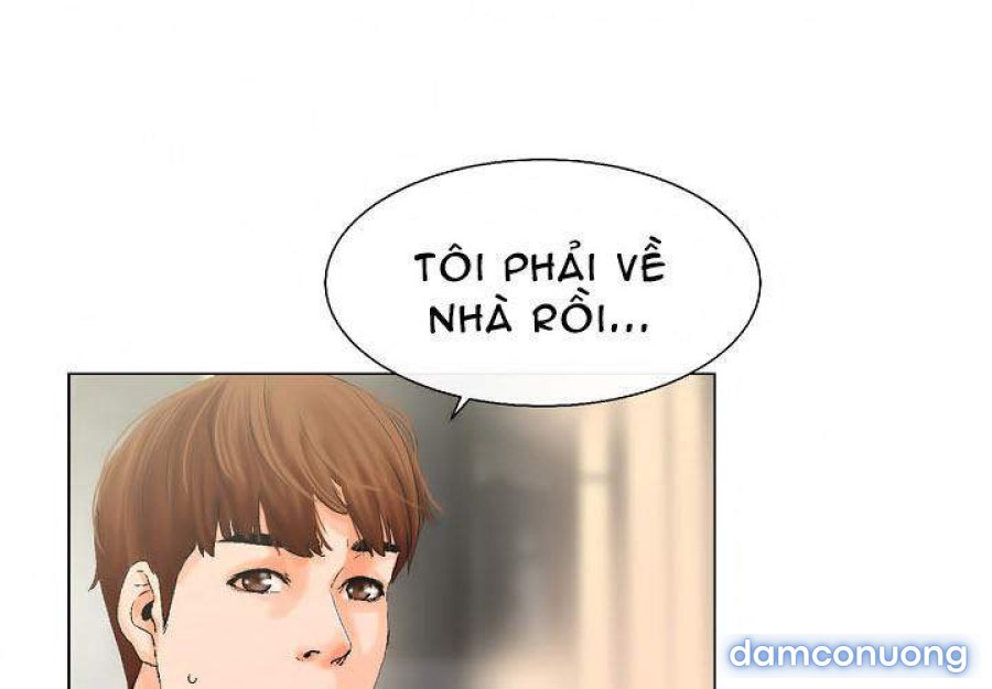 ANH TA, TÔI, CÔ ẤY 