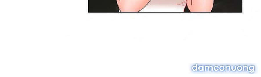ANH TA, TÔI, CÔ ẤY 