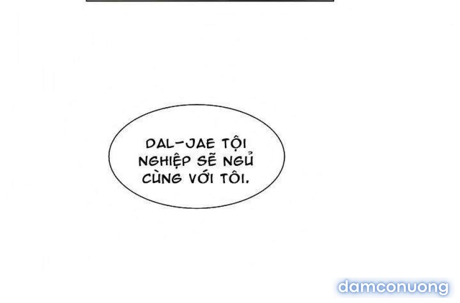 ANH TA, TÔI, CÔ ẤY 