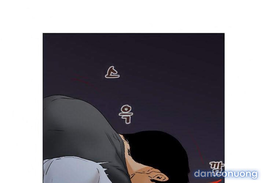 ANH TA, TÔI, CÔ ẤY 