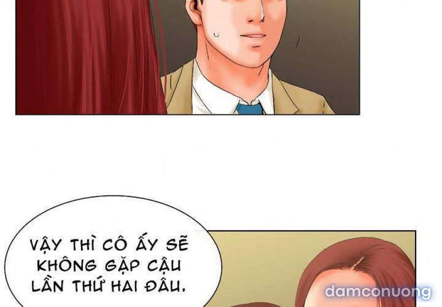 ANH TA, TÔI, CÔ ẤY 