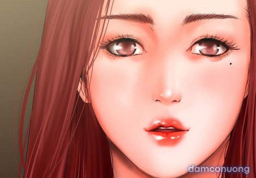 ANH TA, TÔI, CÔ ẤY 