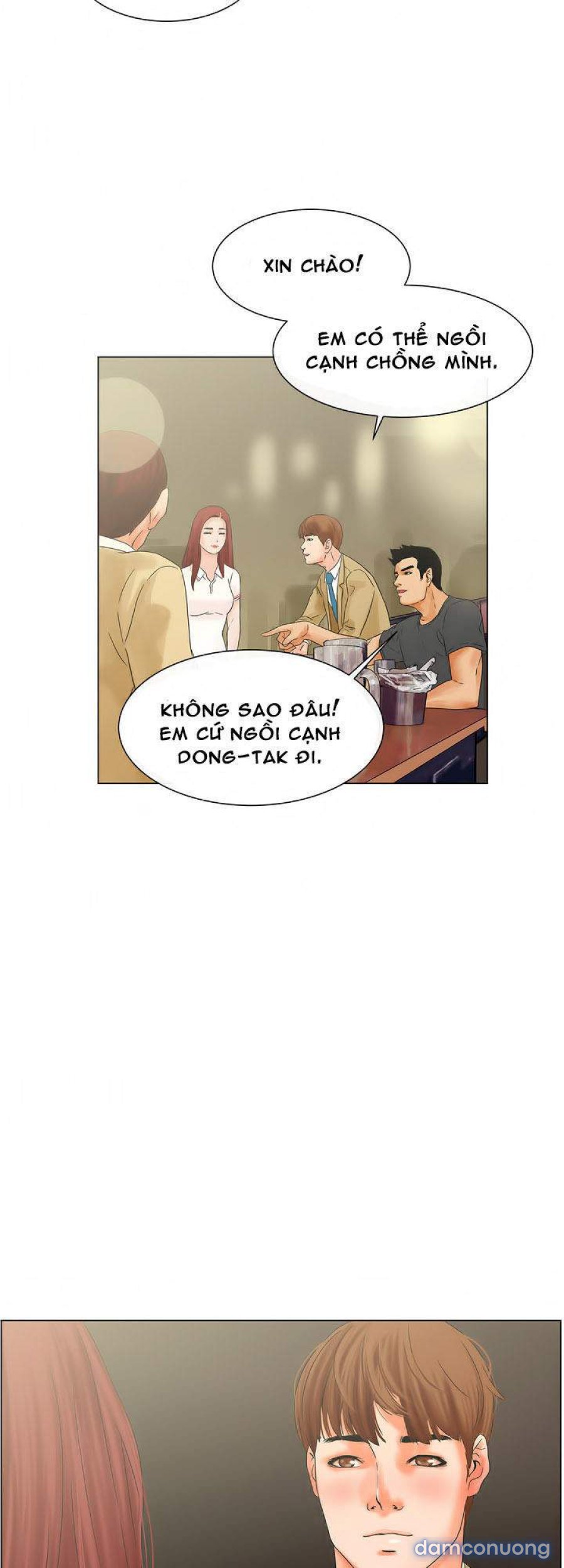 ANH TA, TÔI, CÔ ẤY 