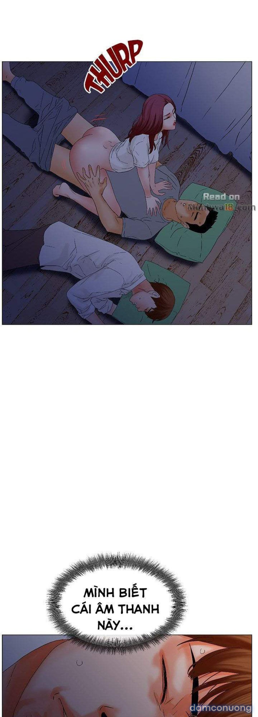 ANH TA, TÔI, CÔ ẤY 
