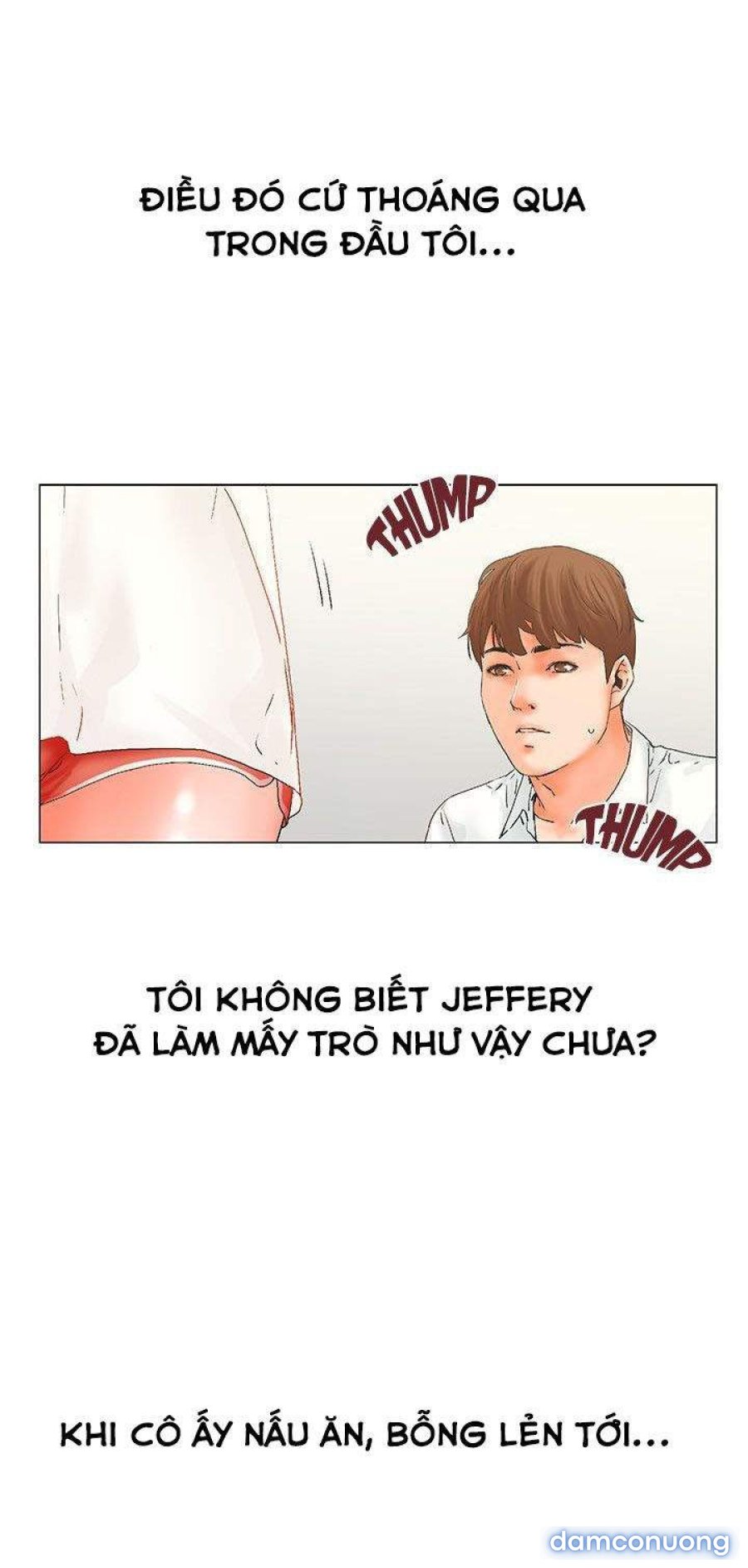 ANH TA, TÔI, CÔ ẤY 