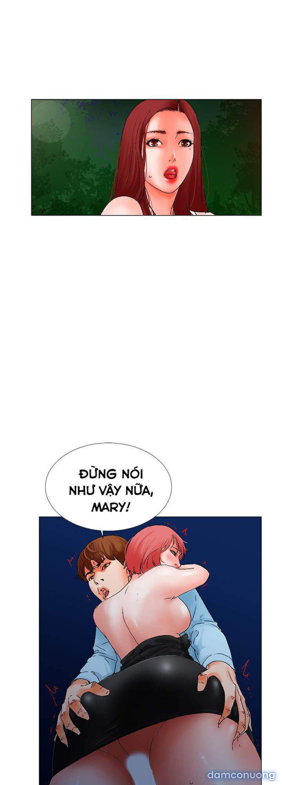 ANH TA, TÔI, CÔ ẤY 