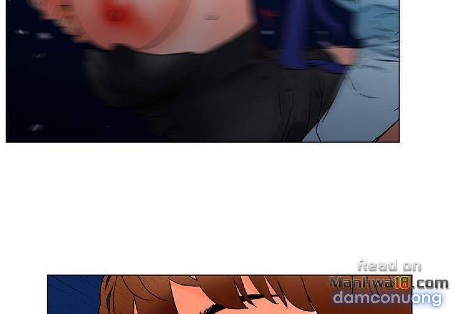 ANH TA, TÔI, CÔ ẤY 