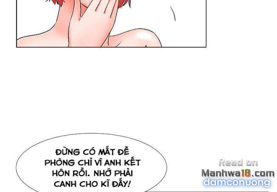 ANH TA, TÔI, CÔ ẤY 