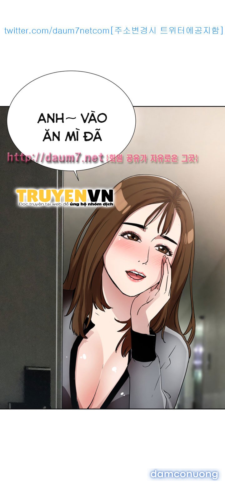 Dongsu của Nara 