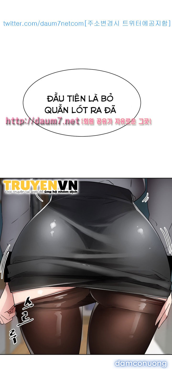 Dongsu của Nara 