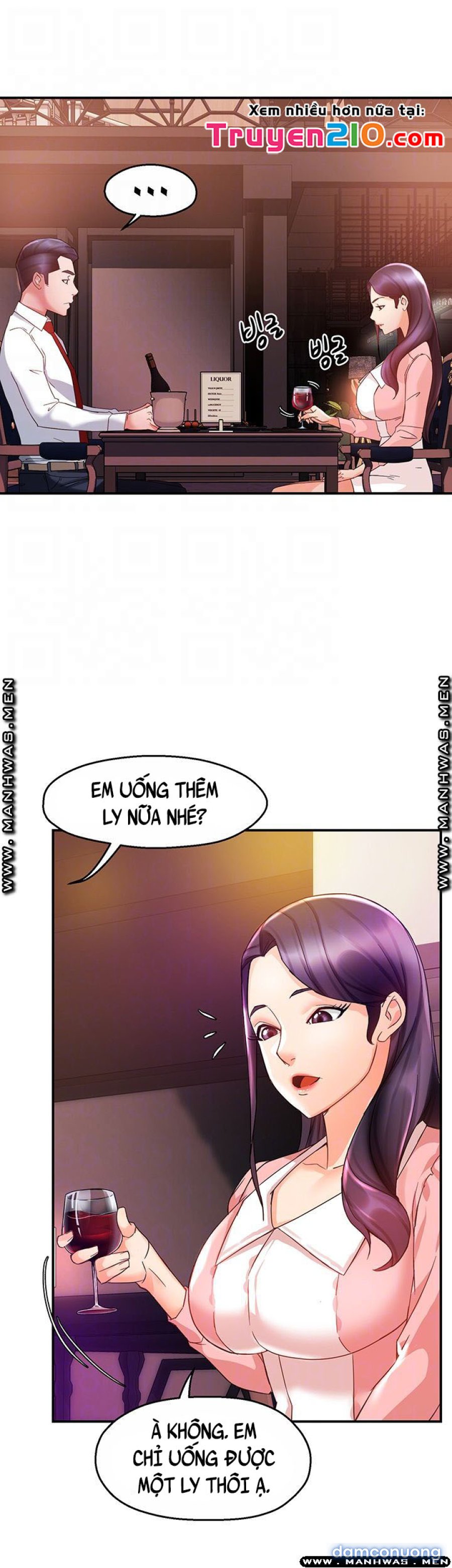 Thưa nhóm trưởng ! Đây là báo cáo 