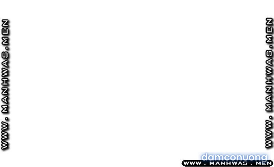 Thưa nhóm trưởng ! Đây là báo cáo 