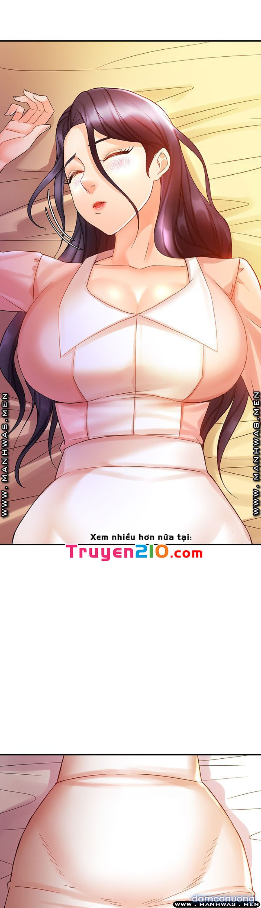 Thưa nhóm trưởng ! Đây là báo cáo 