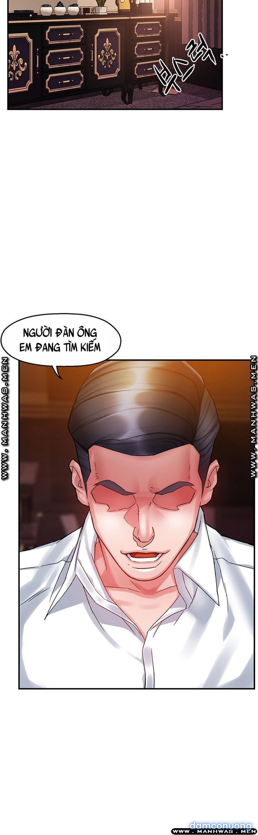 Thưa nhóm trưởng ! Đây là báo cáo 