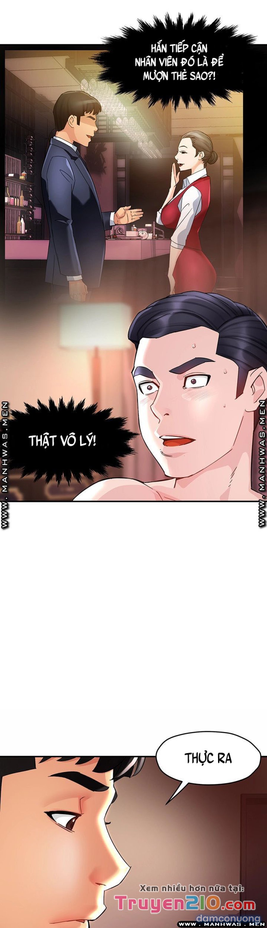 Thưa nhóm trưởng ! Đây là báo cáo 