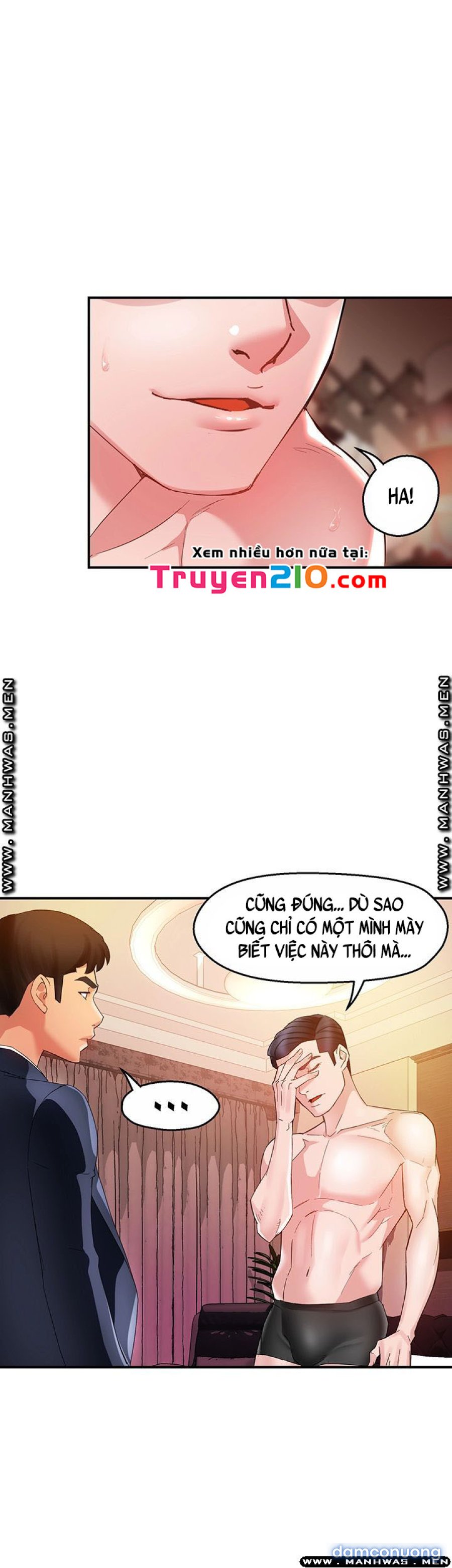 Thưa nhóm trưởng ! Đây là báo cáo 