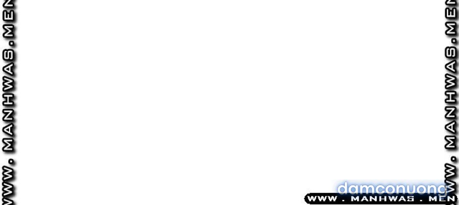 Thưa nhóm trưởng ! Đây là báo cáo 