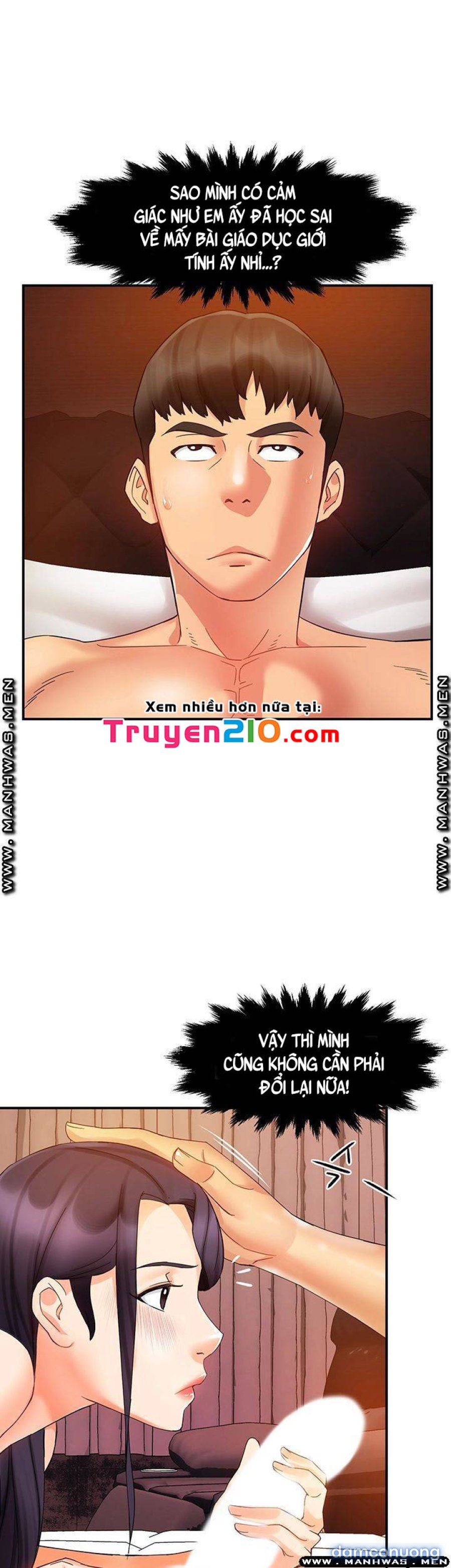 Thưa nhóm trưởng ! Đây là báo cáo 