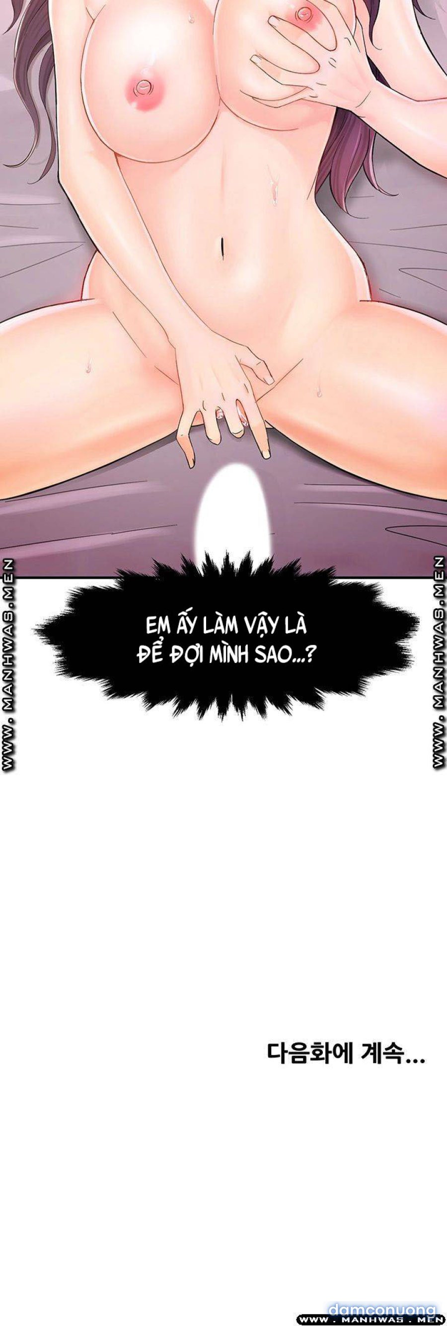 Thưa nhóm trưởng ! Đây là báo cáo 