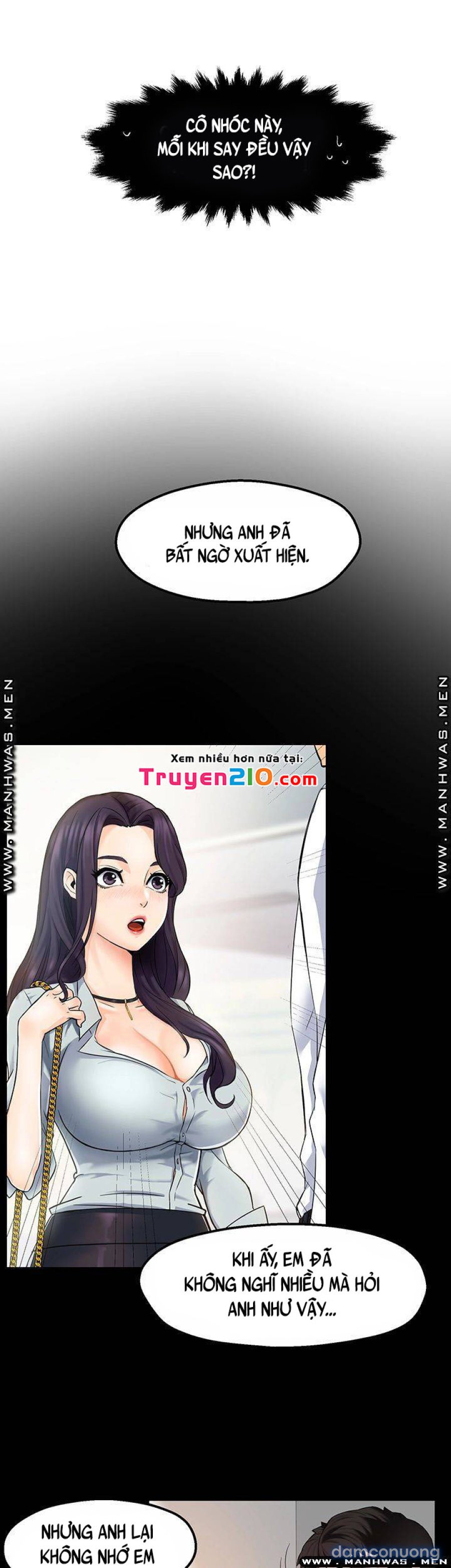 Thưa nhóm trưởng ! Đây là báo cáo 