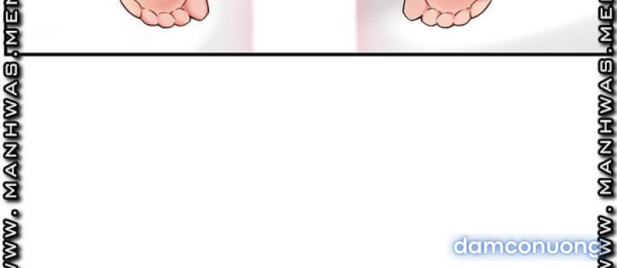 Thưa nhóm trưởng ! Đây là báo cáo 