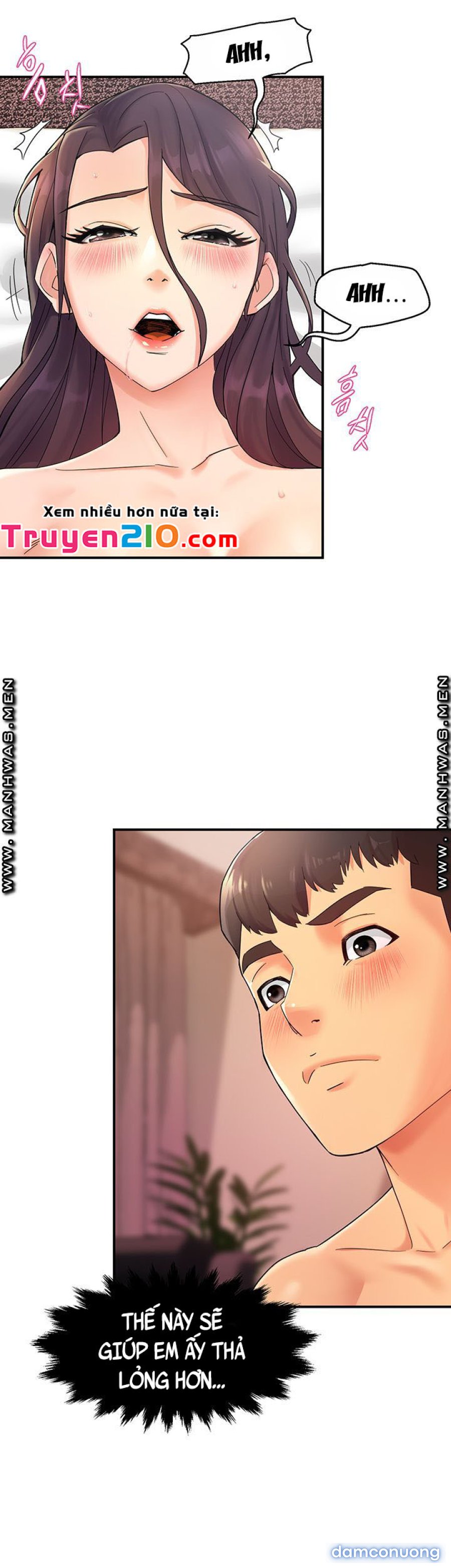 Thưa nhóm trưởng ! Đây là báo cáo 