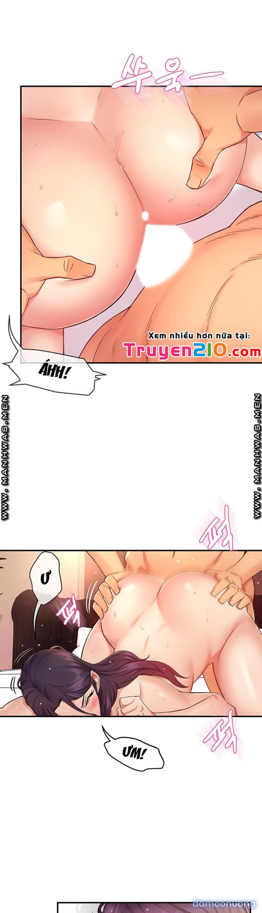 Thưa nhóm trưởng ! Đây là báo cáo 
