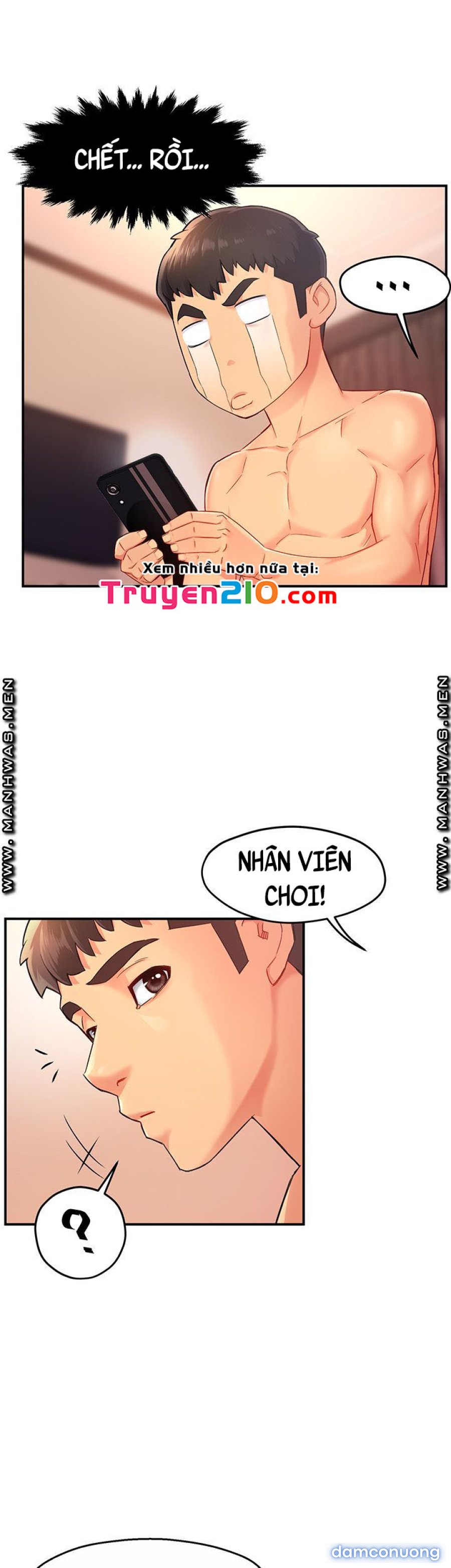 Thưa nhóm trưởng ! Đây là báo cáo 
