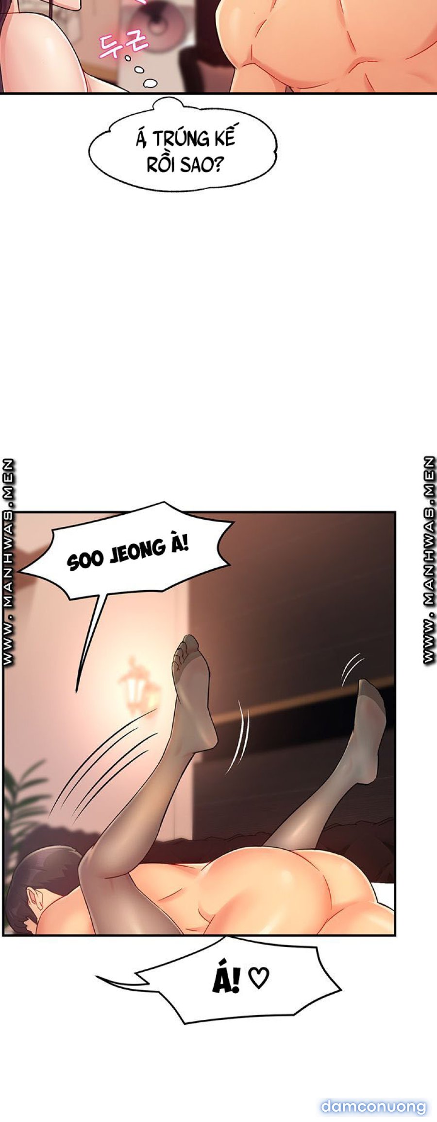 Thưa nhóm trưởng ! Đây là báo cáo 