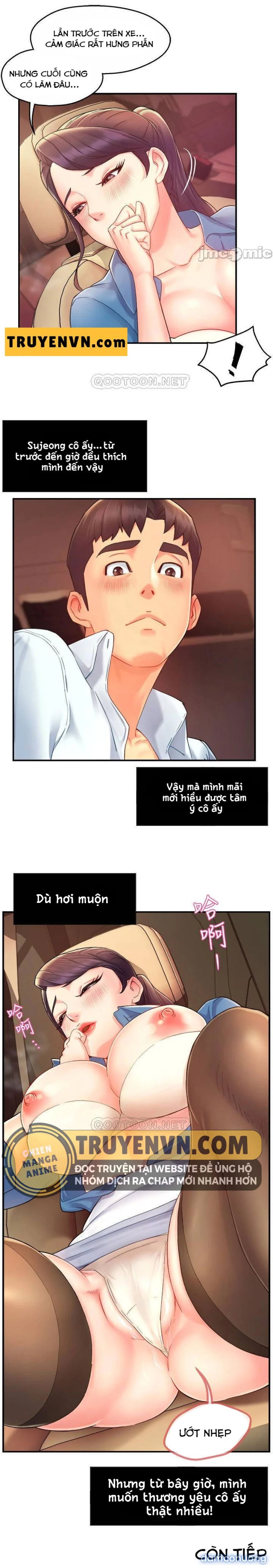 Thưa nhóm trưởng ! Đây là báo cáo 
