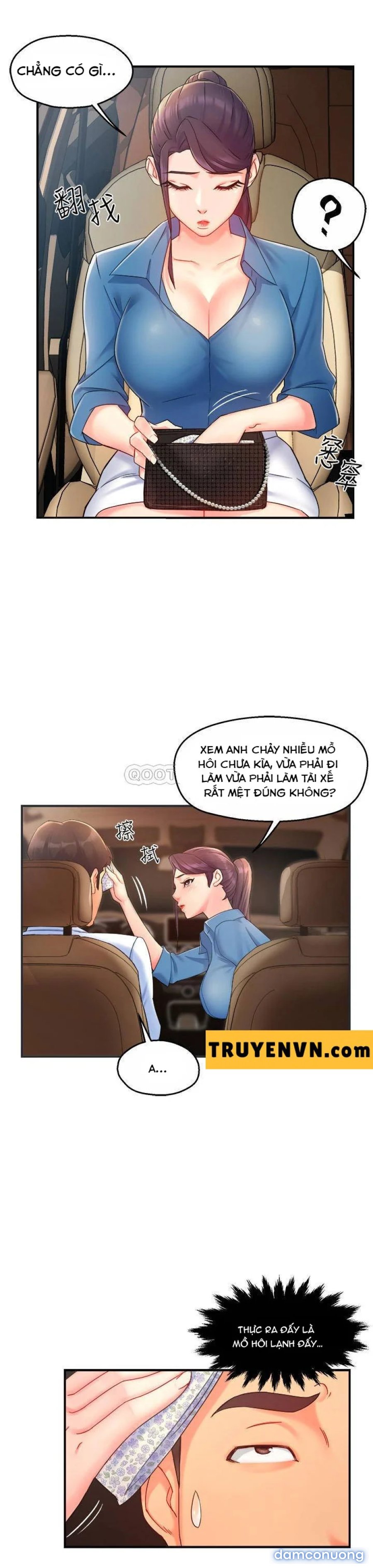 Thưa nhóm trưởng ! Đây là báo cáo 
