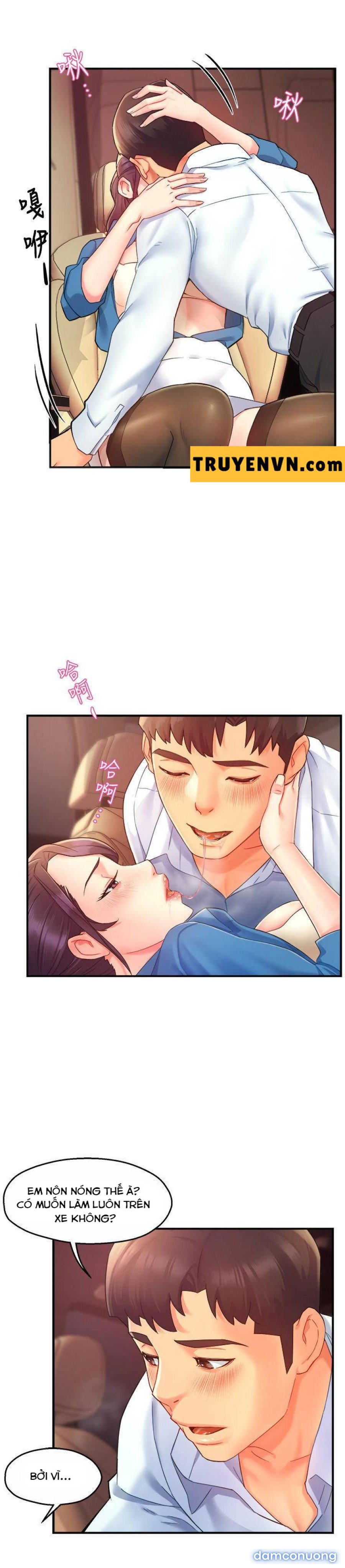 Thưa nhóm trưởng ! Đây là báo cáo 